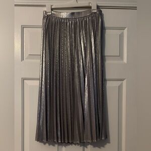 Skylar Rose skirt